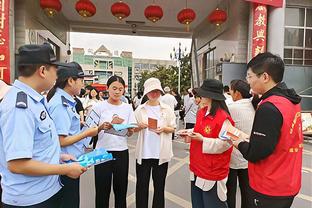 沈阳日报：辽篮找回攻防节奏迎接“魔鬼四连客”